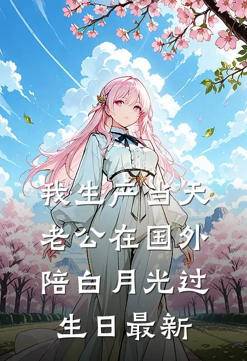 我生产当天，老公在国外陪白月光过生日最新