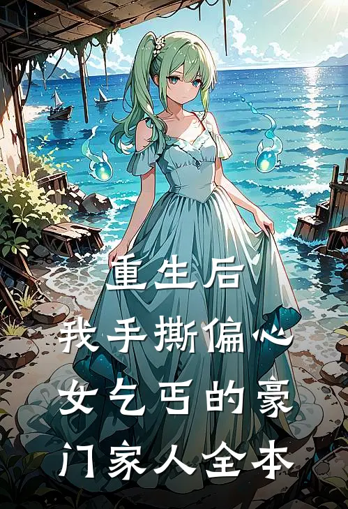 重生后，我手撕偏心女乞丐的豪门家人全本