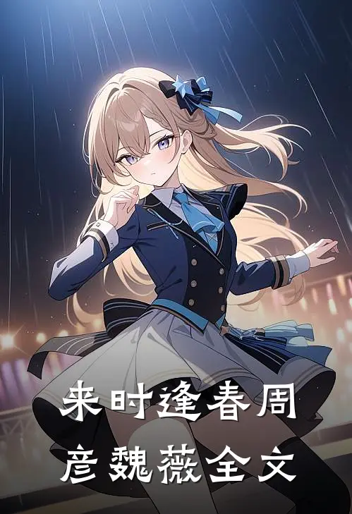 来时逢春周彦魏薇全文