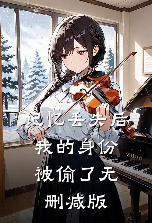记忆丢失后，我的身份被偷了无删减版