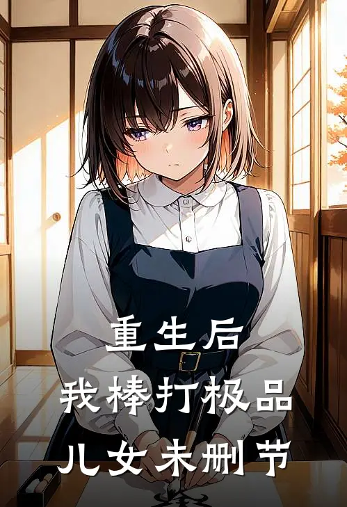 重生后，我棒打极品儿女未删节