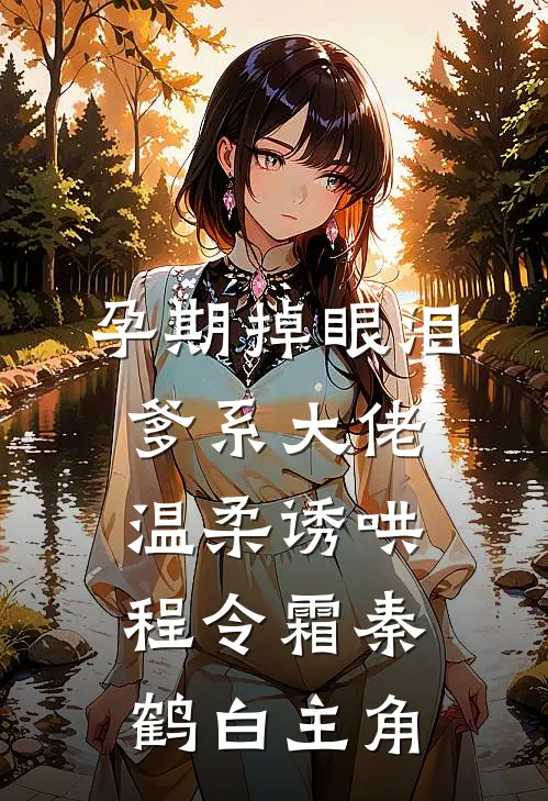 越界小说