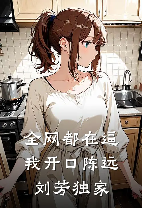 前世债偿，今生陌路好看的小说推荐完结