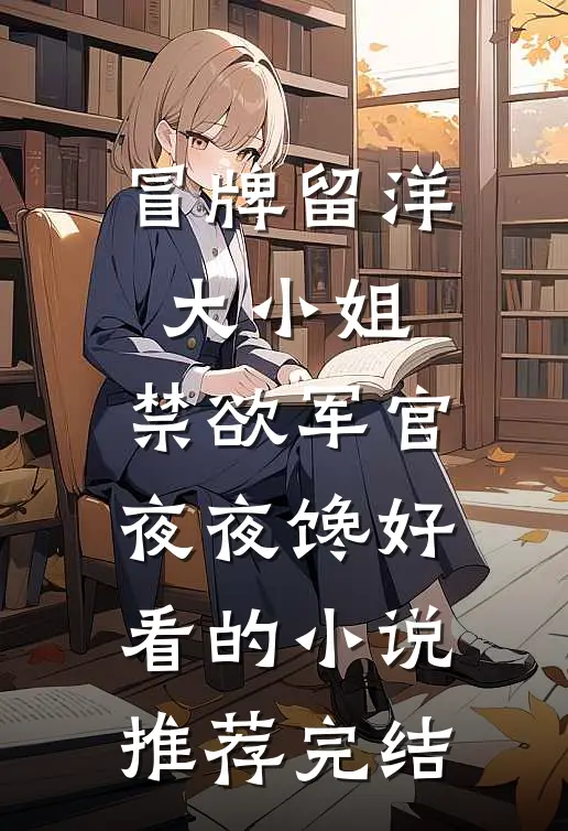 老公的暴脾气金丝雀砸烂我的车，我答应和解后他疯了完结
