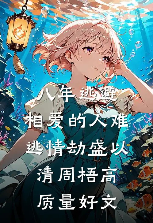 他们骂我破鞋，却不知道我睡了京圈大佬在线