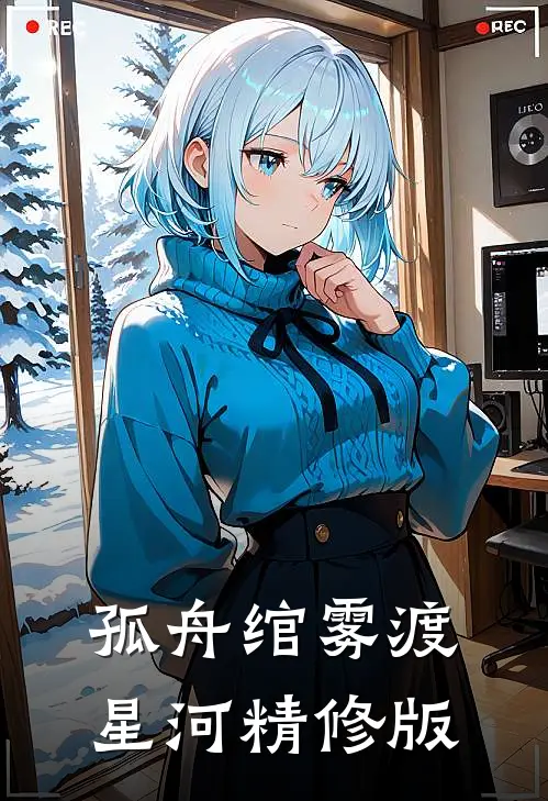 穿成大佬恶毒肥妻后，被家属院团宠小说全文免费
