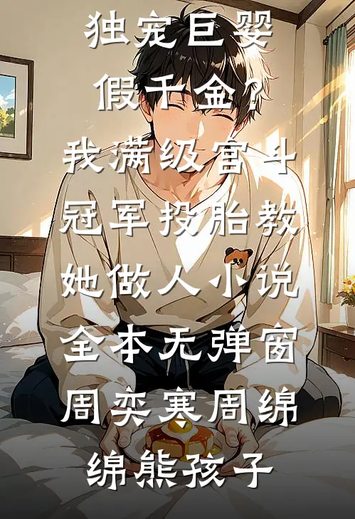 把我送给京圈太子爷抵债后无广告