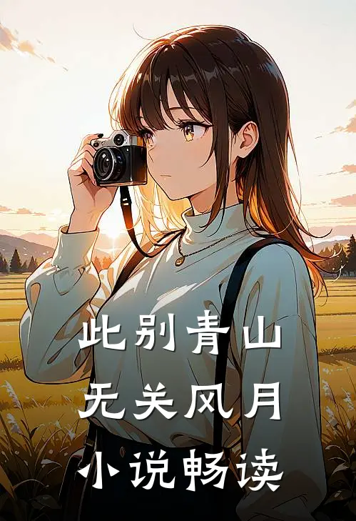 此别青山，无关风月小说畅读