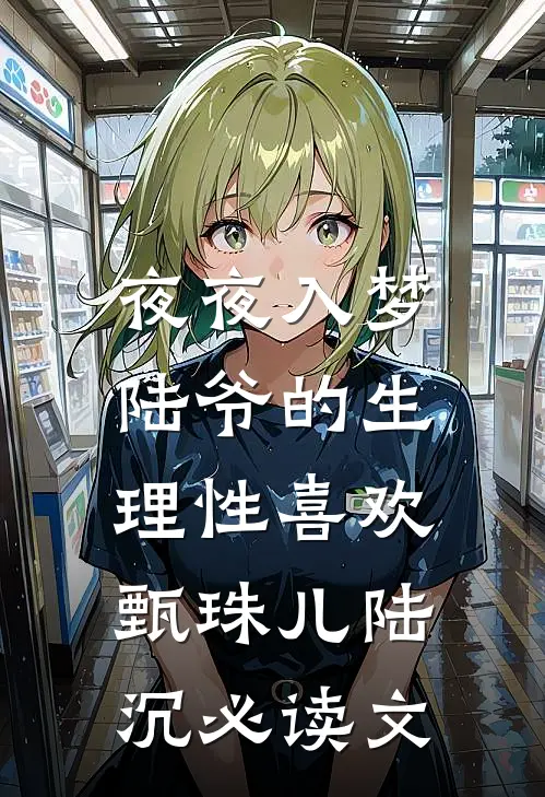 成全未婚夫和庶妹，我成将军心尖宠云宴安姜揽月全本+番外+后续