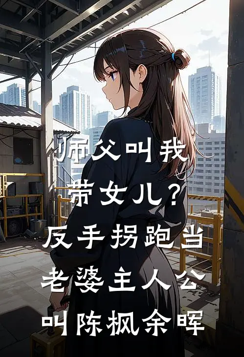 听网友的劝，我坑的渣男破产捡垃圾精修版