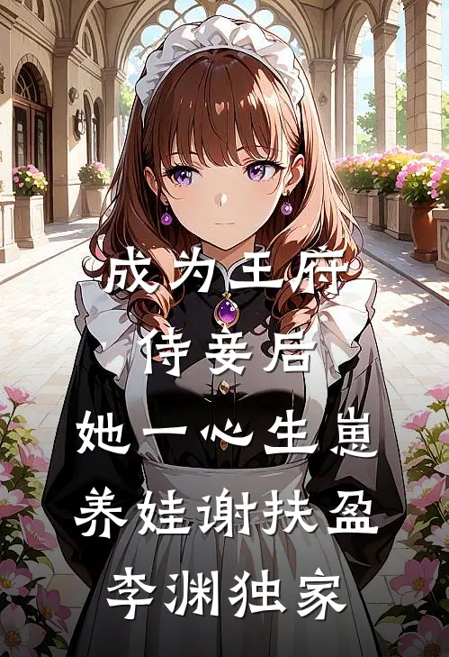 相府真千金找上门后，貔貅转世的我乐疯了无广告