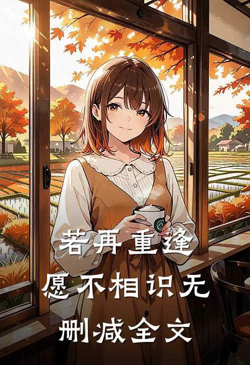 若再重逢，愿不相识无删减全文