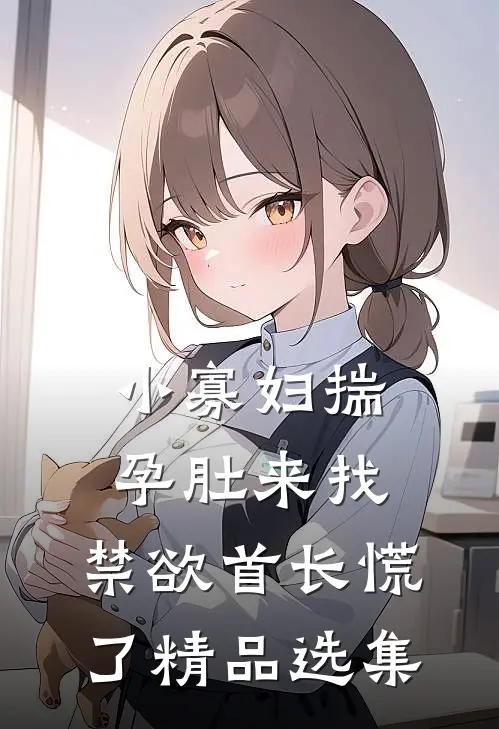 小寡妇揣孕肚来找，禁欲首长慌了精品选集