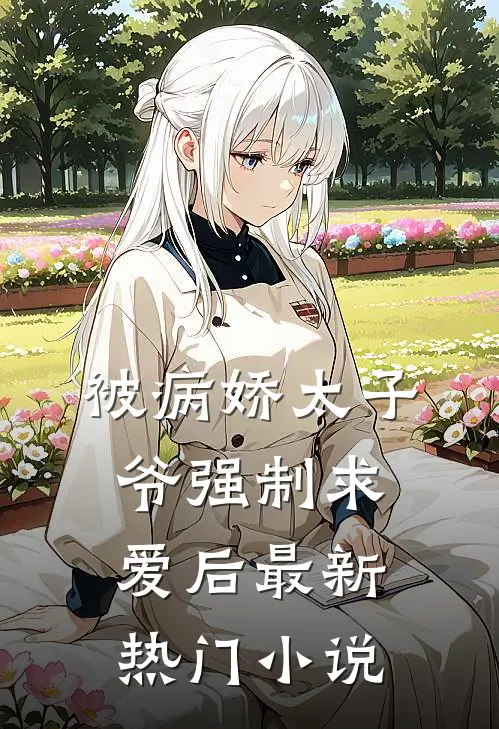 被病娇太子爷强制求爱后最新热门小说