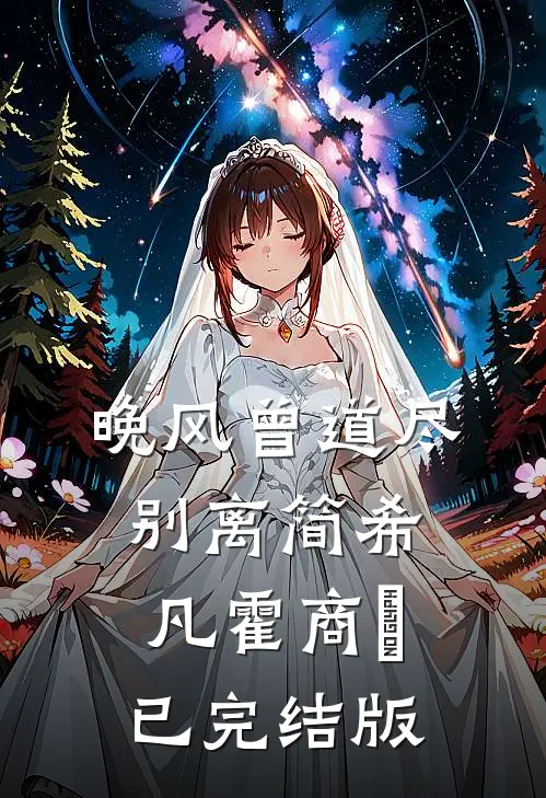 老公为女大用婆婆做实验后，他们悔疯了楠楠姜楠楠无删减全文