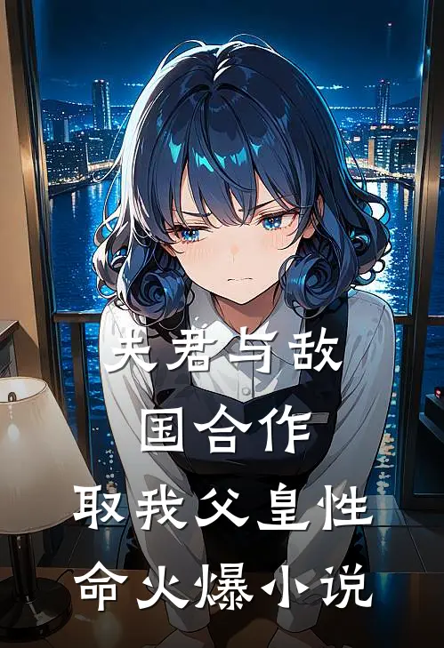 夫君与敌国合作，取我父皇性命火爆小说
