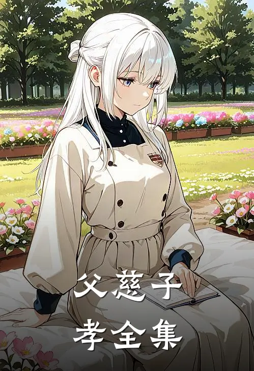 父慈子孝全集