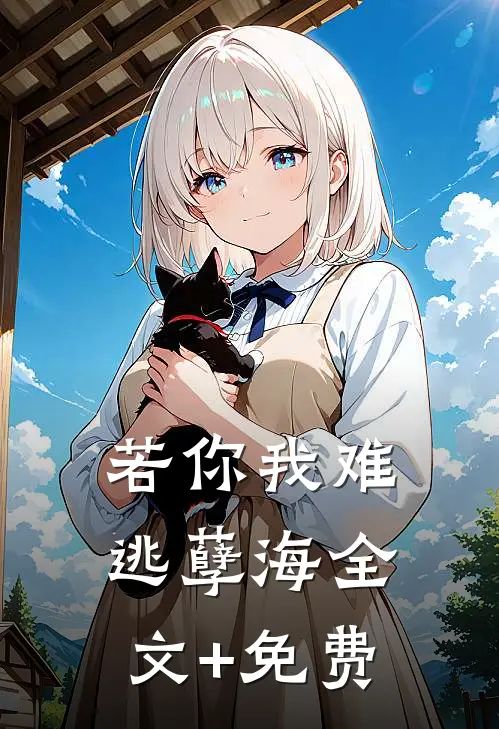 若你我难逃孽海全文+免费