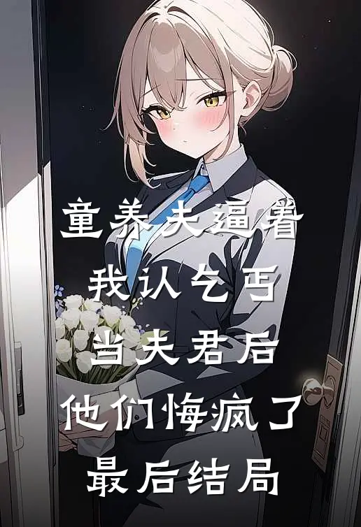 童养夫逼着我认乞丐当夫君后，他们悔疯了最后结局