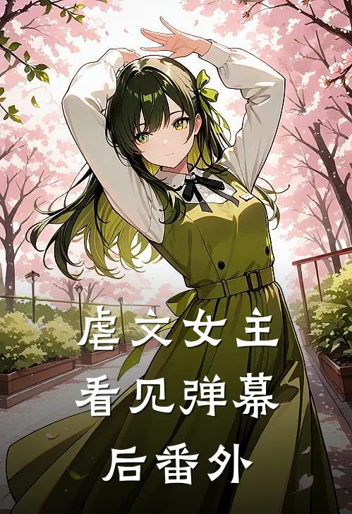 虐文女主看见弹幕后番外
