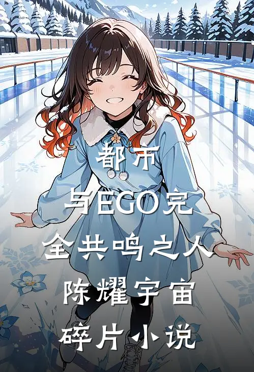 都市：与EGO完全共鸣之人陈耀宇宙碎片小说