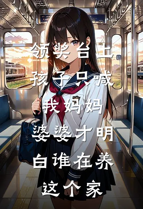 青灯掌旧颜林晚舟傅砚沉全文免费
