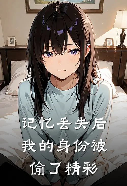记忆丢失后，我的身份被偷了精彩