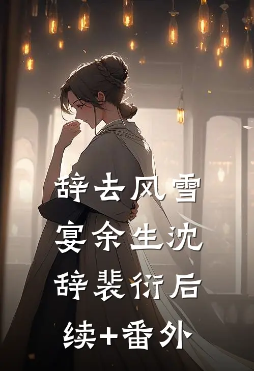 公婆让我上交工资：我家不养闲人，我反手一个电话：复婚吧最新