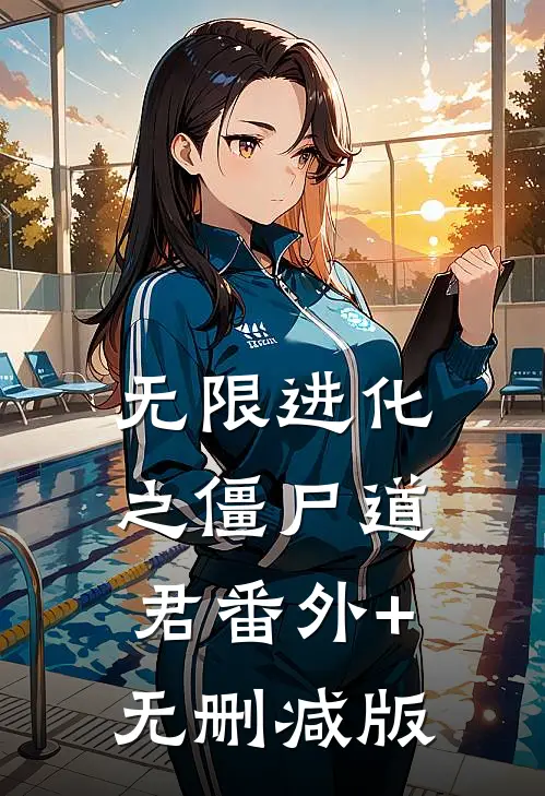 无限进化之僵尸道君番外+无删减版