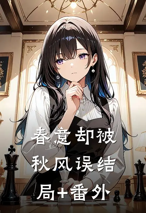 春意却被秋风误结局+番外