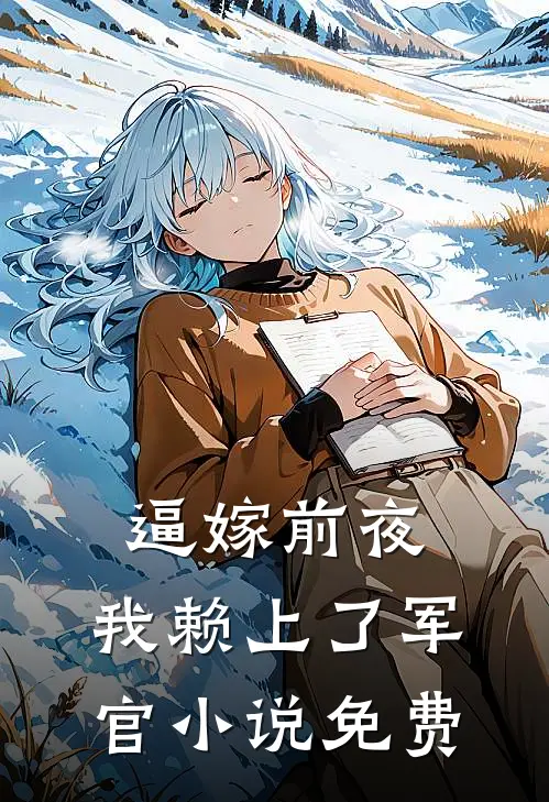 儿子送我一堂课