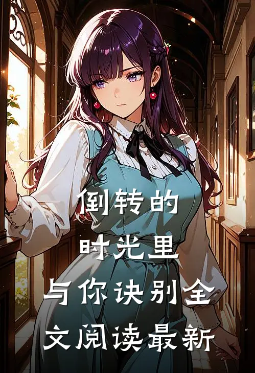倒转的时光里，与你诀别全文阅读最新