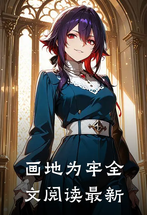 画地为牢全文阅读最新