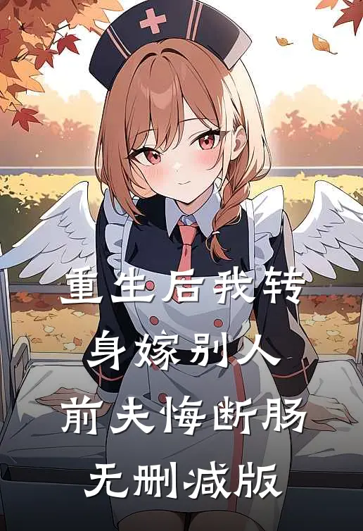 重生后我转身嫁别人，前夫悔断肠无删减版