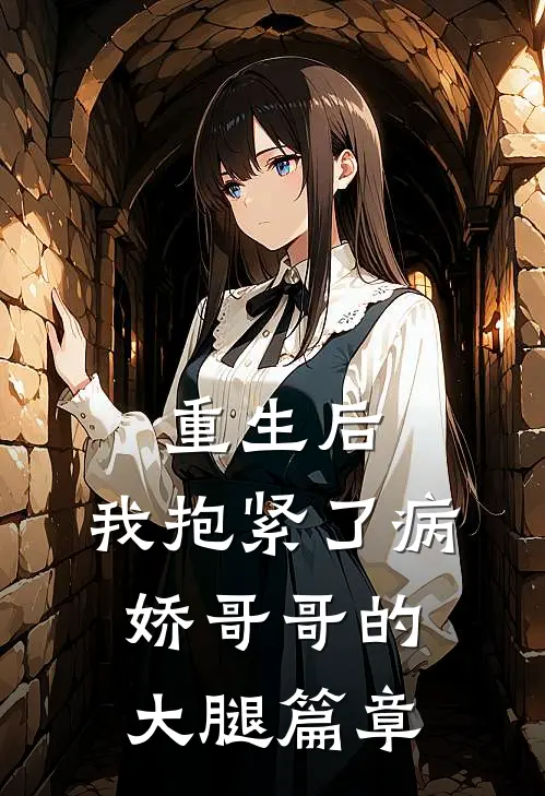 重生后，我抱紧了病娇哥哥的大腿篇章