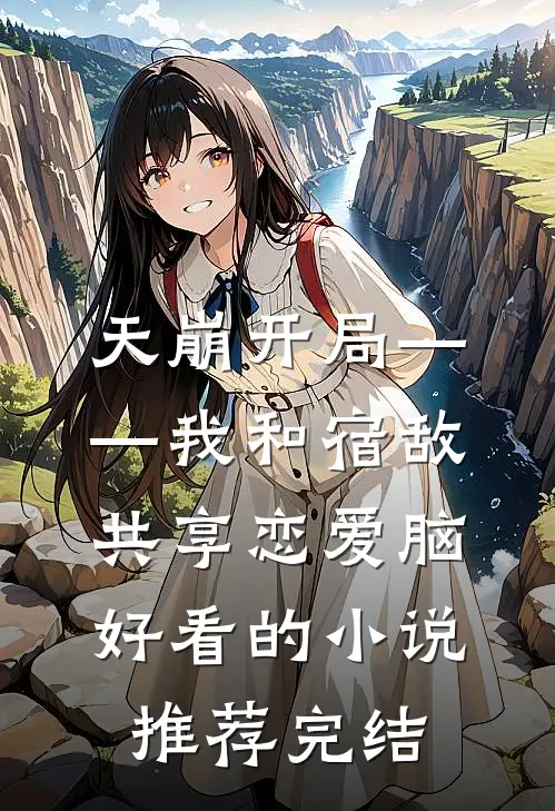 天崩开局——我和宿敌共享恋爱脑好看的小说推荐完结