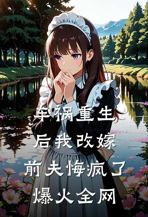 车祸重生后我改嫁，前夫悔疯了爆火全网