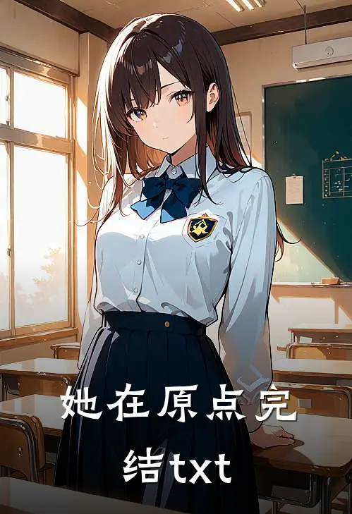 她在原点完结txt