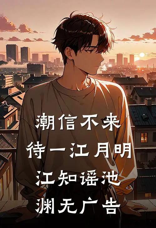 魔神灭世？我先用禁咒制裁你