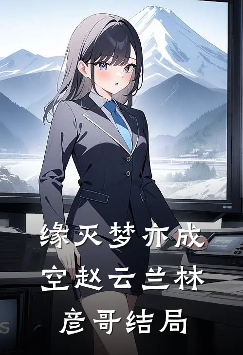 皇帝遗诏要宸妃殉葬，重生后皇后只认钱全文+免费