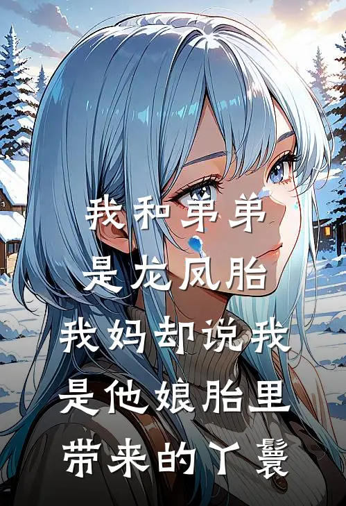 他，前人类英雄，和女魔王在一起了