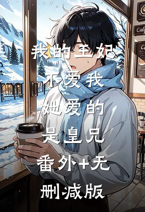 我的王妃不爱我，她爱的是皇兄:番外+无删减版
