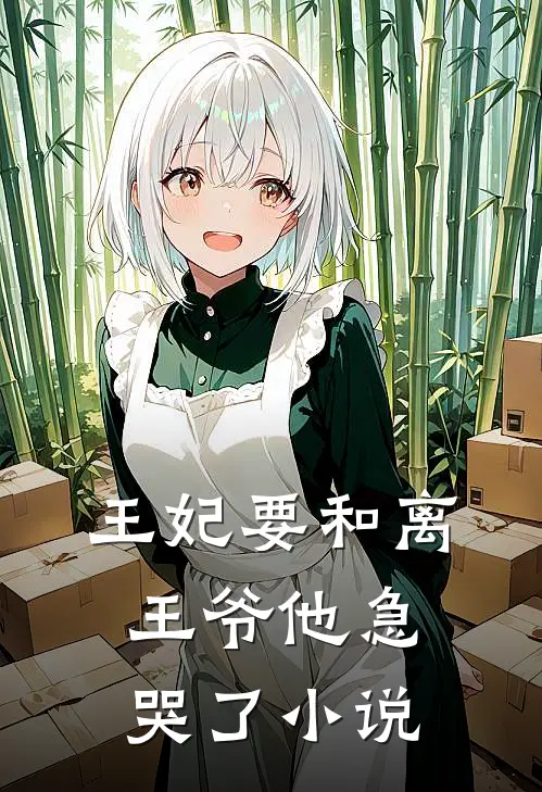 王妃要和离，王爷他急哭了小说
