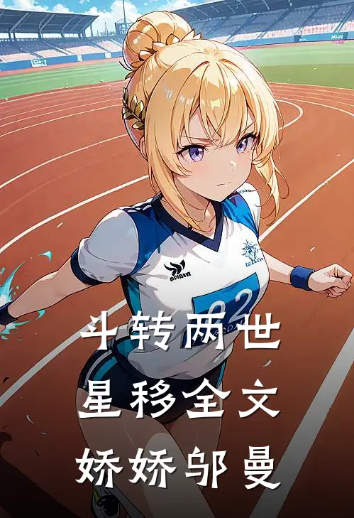 斗转两世星移全文娇娇邬曼