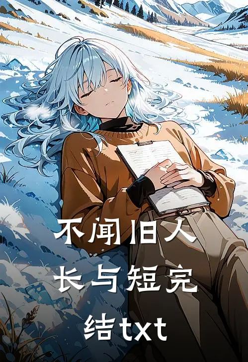 不闻旧人长与短完结txt