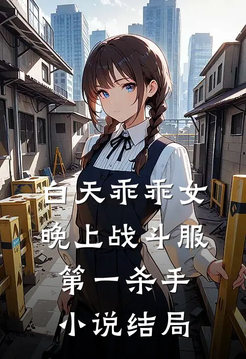 白天乖乖女，晚上战斗服第一杀手小说结局