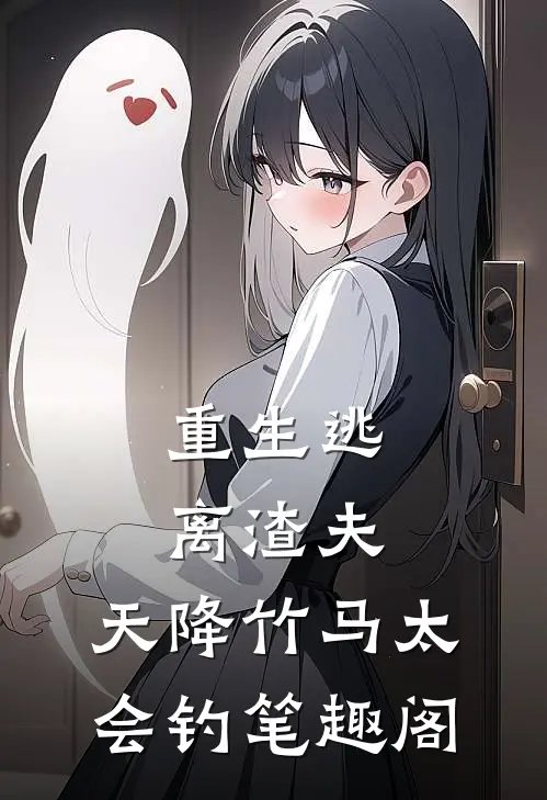 重生逃离渣夫，天降竹马太会钓笔趣阁
