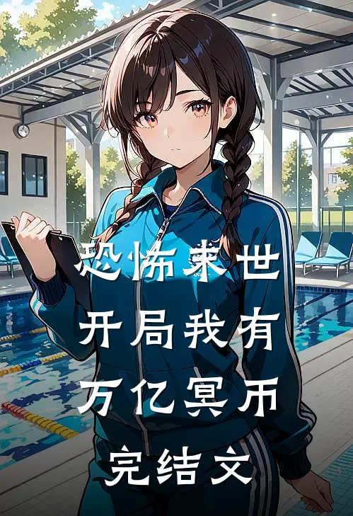 恐怖末世，开局我有万亿冥币完结文