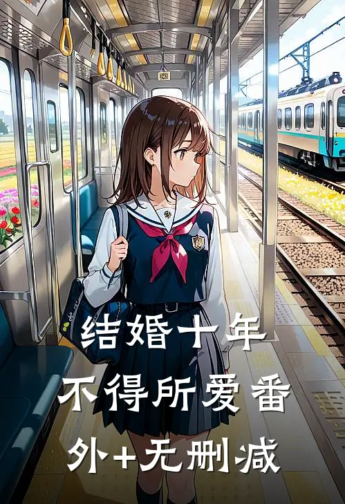 结婚十年，不得所爱番外+无删减