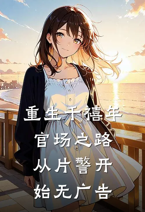重生千禧年：官场之路从片警开始无广告